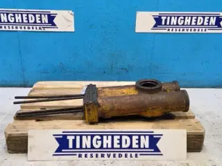 Hydrema 805 Krøjehus 360092