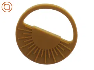 Bidering (str. 9 cm)