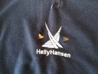 Unika HH Olympisk sejler trøje