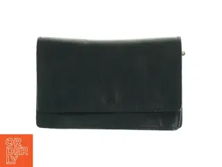 Skuldertaske (str. LB 20 x 13 CM)