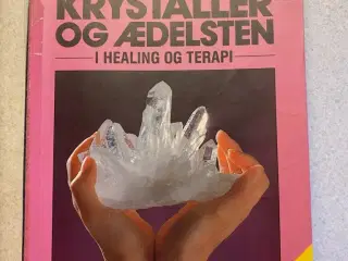 Diverse bøger til salg