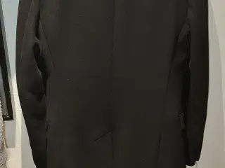 Frakke,vintertøj 