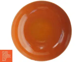 Keramikskål (str. Ø. 30 cm)