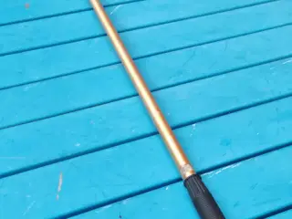 Golf fiskestang 