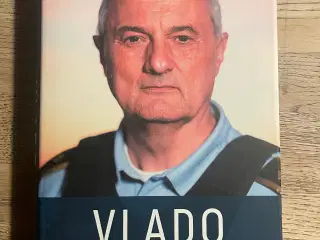 Vlado, Vlado Kobas Lentz og Preben Lund