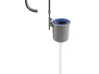 Bestway Flowclear pooloverfladeskimmer 58233