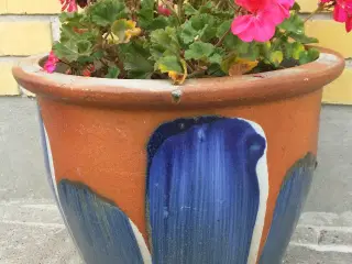 Krukke
