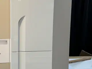 Badeværelsessksbe
