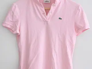 LACOSTE t-shirt