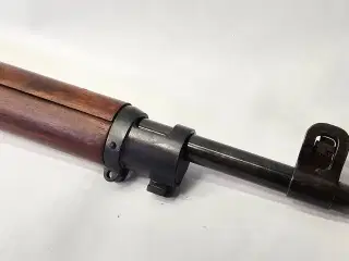 Pattern 1914 Enfield .303 Britt