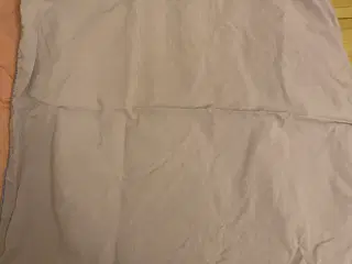 2 stk. sengetøj 140x200 fra Södahl 
