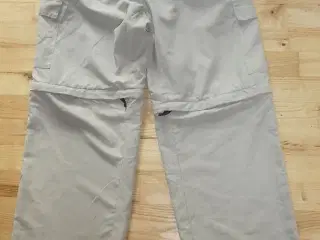 Bukser fra NowOn