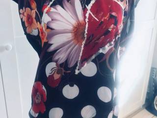 Desigual
