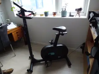 Motionscykel Titan Life B65