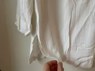 Part Two skjorte