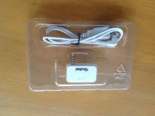 Rollei SP Copter