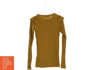 Bluse fra Name It (str. 140 cm)