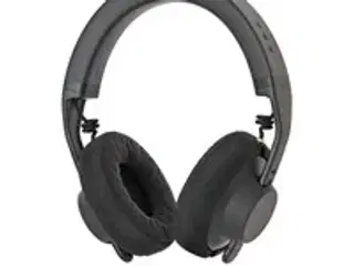 Demo - AIAIAI TMA-2 Studio Wireless+ Trådløst headset