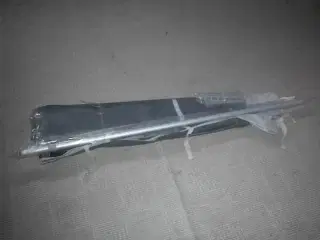   Fiamma Markise Side Ny.