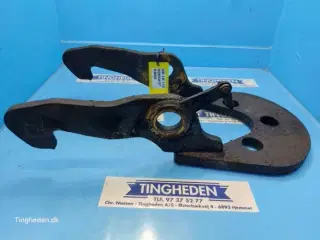 New Holland LB110 Krog 85803637