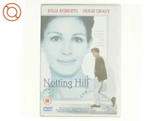 Notting hill