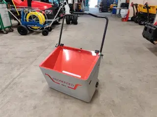 Pro Seed Proseeder Mini