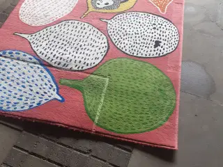 Tæppe