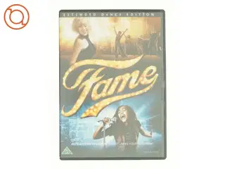 FAME