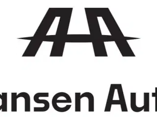 Nissan Qashqai 1,2 Dig-T 115 Tekna+ X-tr.