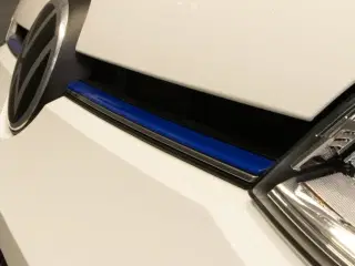 VW e-Up!  Style