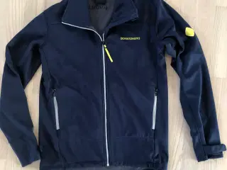 Didrikson overgangsjakke