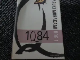1Q84