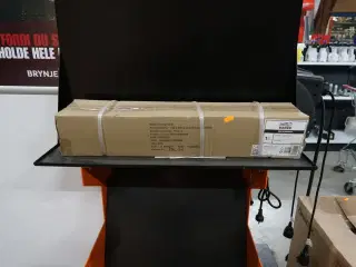 Jack stand BAHCO BH1CD680ST