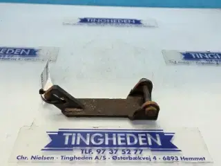SisuDiesel 84CTA-4V Beslag 836855928