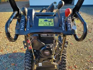 Gardol 85 SB sneslynge