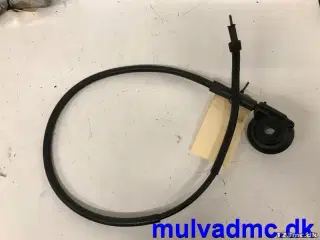 Speedometerdrev m kabel