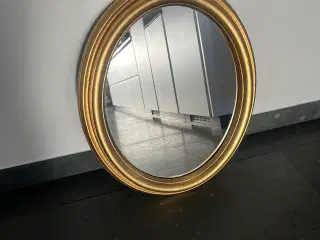 Spejl