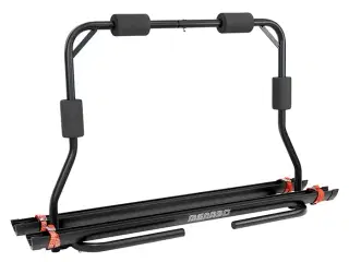 Menabo Touren A Cykelholder til campingvogn 2 cykler