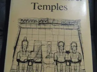 The Salvage of the Abu Simbel Temples by Arab Repu