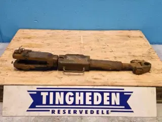 New Holland T7.315 Liftspindel 47925713