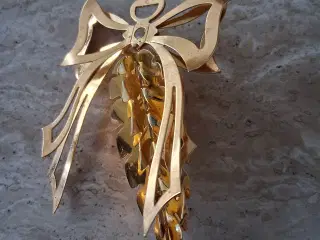 Juleuro Georg Jensen. 