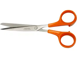 Classic Multi-Universal Saks, L: 17 cm, 1 stk.