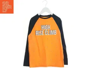 Bluse fra We (str. 152 cm)