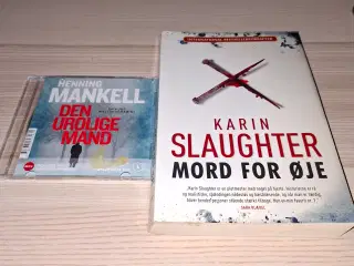 Finn på nye eventyr