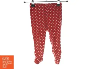Bukser fra H&M (str. 80 cm) fra H&M (str. 80 cm)