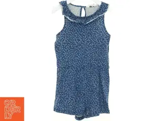 Buksedragt (NUM) fra H&M (str. 122 cm)