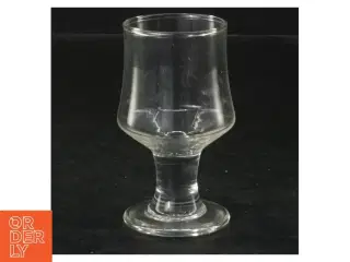 Lille glas (str. 9 cm)