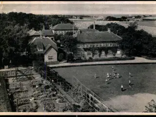 Godhavn - Tisvilde - Godhavn 81098 - Brugt