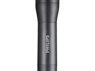 Philips LED lommelygte 120 Lumen 3xAAA
