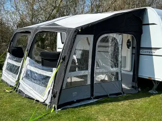 Dometic Grande Air Pro 390 S